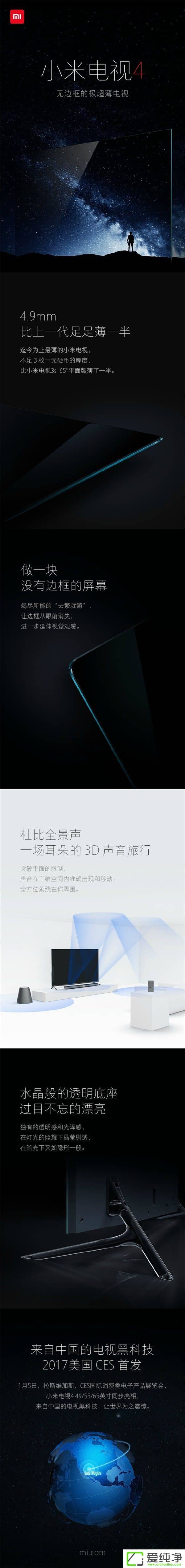 51814cСҕ4(ni)l(f)rgع
