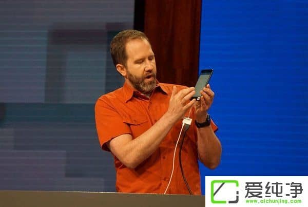 Win10 UWP·΢ܛƳiOS/AndroidAzure