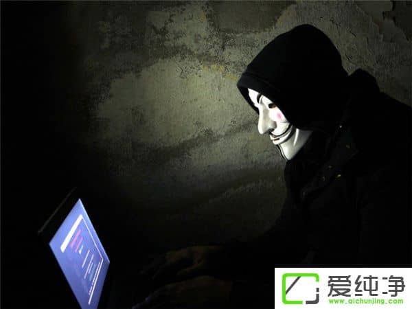 @ô֪᣿