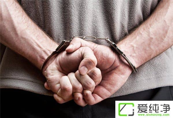 @ô֪᣿