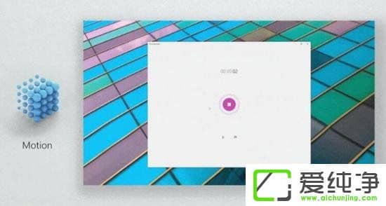 °Win10L@΢ܛFluent Design System