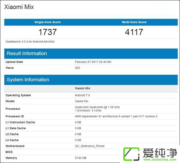MIUIСMIX//Note2/5s/5s PlusM(jn)MIUI8(ni)y(c)A