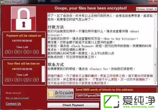 WindowsÑՈ(qng)ע؎ϯȫ