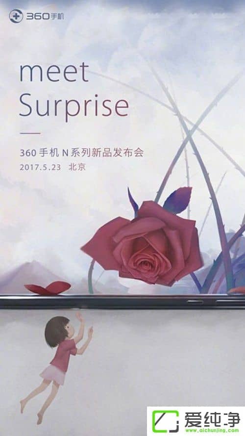 N5SҪˣ360ٷ_J(rn)523հl(f)NϵC(j)