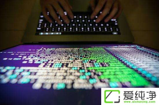 ýWannaCry˽80|Ԫֱӽpʧ