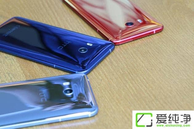 HTC U11u(png)y(c)(qing)֙C(j)ɔD߅