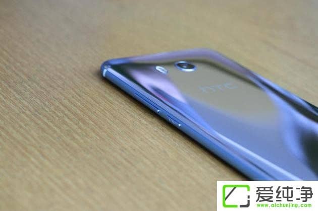 HTC U11u(png)y(c)(qing)֙C(j)ɔD߅