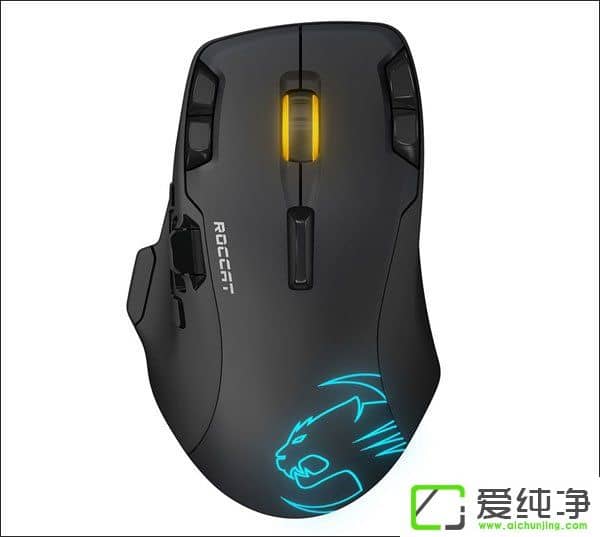 1033Ԫo(w)(bio)ROCCAT Leadr