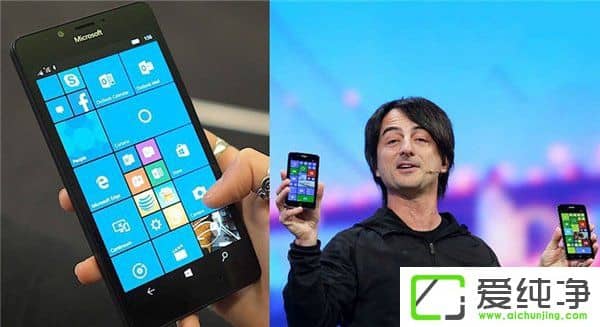 Windows Phone̱壺΢ܛŗWindows Phone