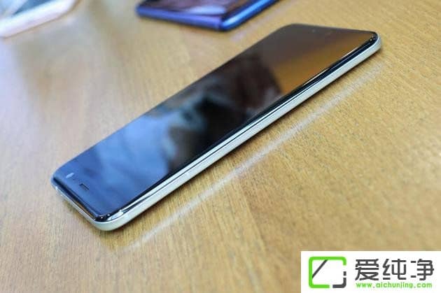 HTC U11u(png)y(c)(qing)֙C(j)ɔD߅