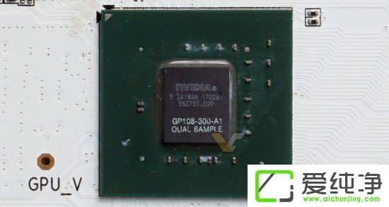 Nvidia GT 1030@(sh)ع⣺T(mn)(j)@