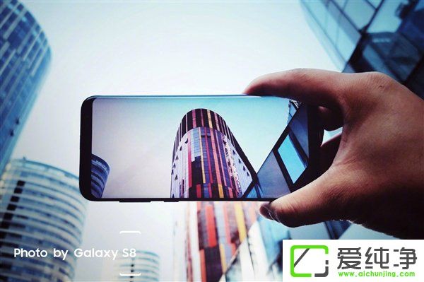 5688ԪGalaxy S8н20:00ʽl(f)