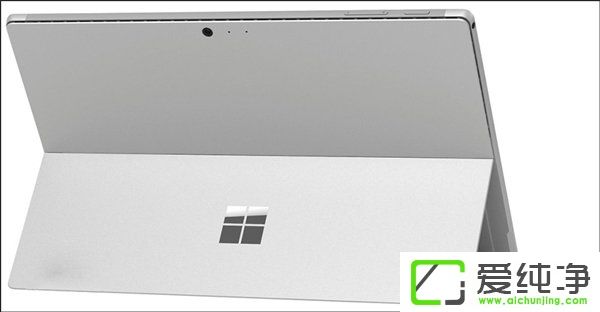 I߀ǲI΢ܛSurface Pro 4(qing)(j)Dع