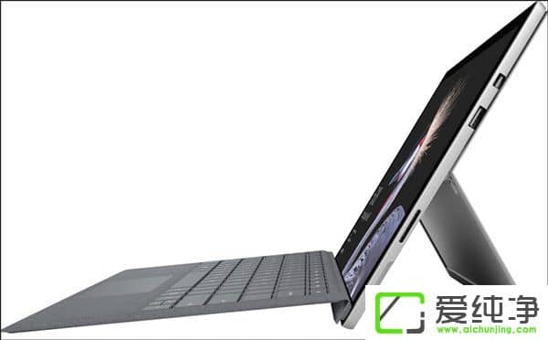 I߀ǲI΢ܛSurface Pro 4(qing)(j)Dع