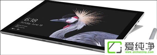 I߀ǲI΢ܛSurface Pro 4(qing)(j)Dع