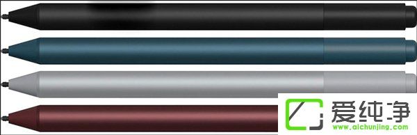 I߀ǲI΢ܛSurface Pro 4(qing)(j)Dع