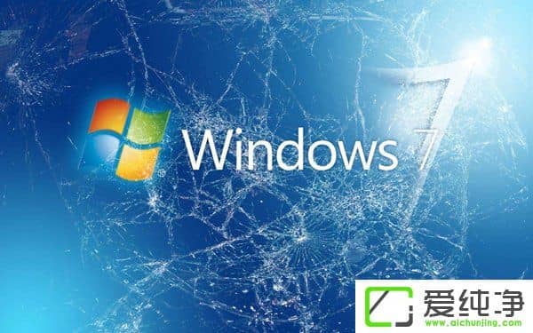 XP˹Win7ǱȾĲϵy(tng)