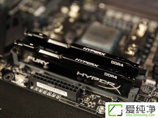 Ryzen̰a(b)RAMD_J(rn)DDR4Է(wn)ϸl