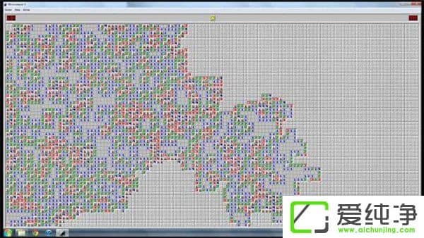 Pc(din)|fȠwr֪12W