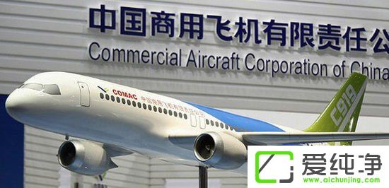 Ї족orЇMbһǇa(chn)wCC919_ǰĻ