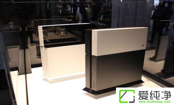 這么大福利？買索尼新旗艦XZ還裸送PS4