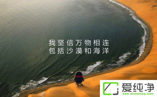 QQһMΚvvӍl(f)QQ XӋ