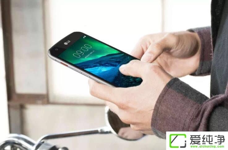 LG X Venturel(f)IP68mˮܣ4100mAh늳
