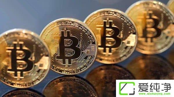 比特幣價格漲幅不斷?單價已達2500美元