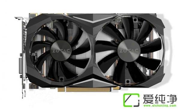 ̩عGTX 1080 Ti Mini@С