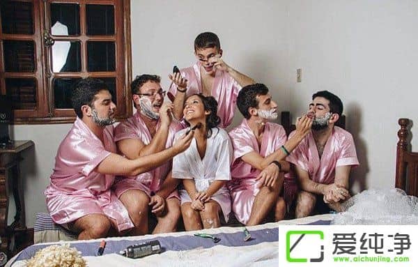 ۾ŮTҲ|傀(g)ֵܮ(dng)
