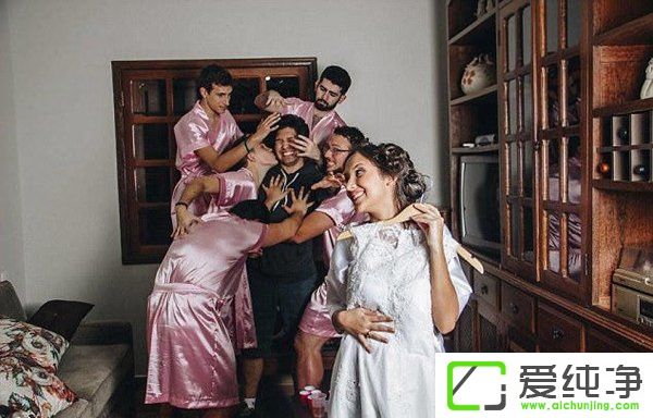 ۾ŮTҲ|傀(g)ֵܮ(dng)