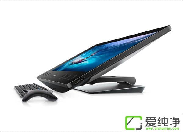 1.37fԪl(f)°XPS 27һwC(j)