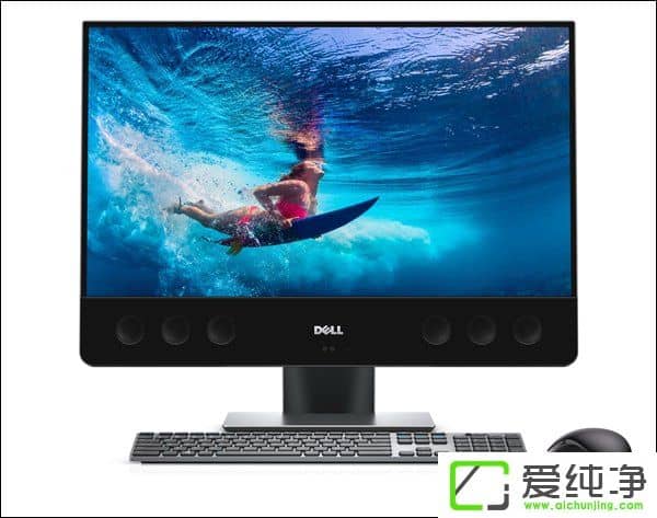 1.37fԪ𣡴l(f)°XPS 27һwC(j)