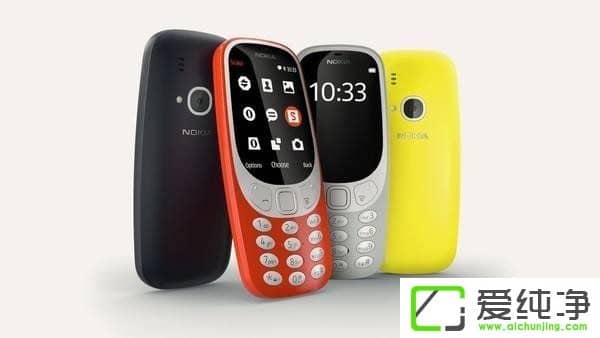 Z3310Ϳ̰N𱬣(jng)һCy