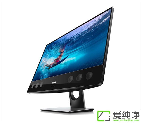 1.37fԪl(f)°XPS 27һwC(j)