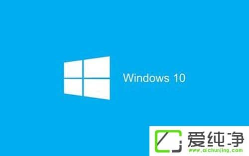 e(cu)l(f)Win10 Build 16212£΢ܛKڽoQk