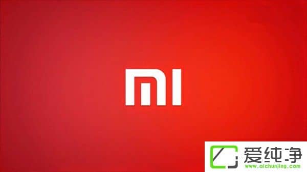 紅米Pro2最新消息：將改用18:9比例LCD屏