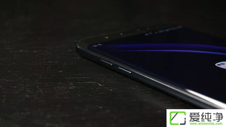 Note 7°ۃrع⣺4259ԪֱS8߀I᣿