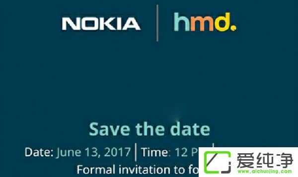 HMDZӡµekl(f)(hu)Vl(f)Ո(qng)