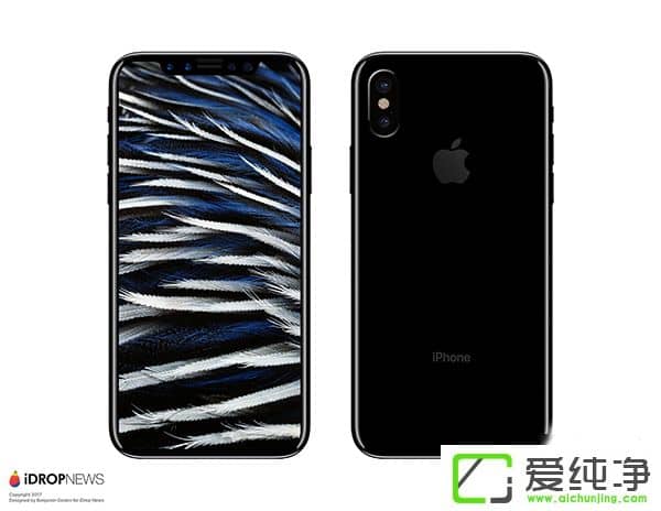 iPhone8_Ļߴع⣺Aǌ(du)Ǿ5.66Ӣ