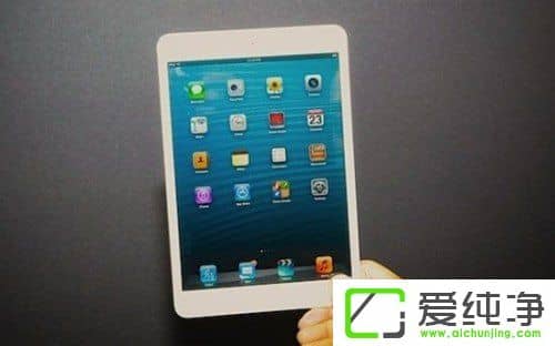 3315ԪýعiPad mini 5
