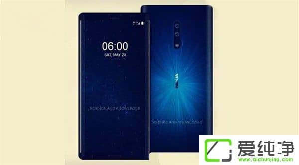 Z7ȾDع⣺dͨ8355.82K