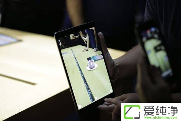 Ļˢʸ_120Ɲȫ10.5ӢiPad ProֈDp