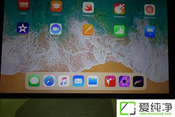 Ļˢʸ_120Ɲȫ10.5ӢiPad ProֈDp