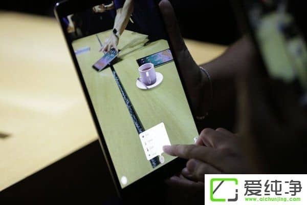 Ļˢʸ_120Ɲȫ10.5ӢiPad ProֈDp