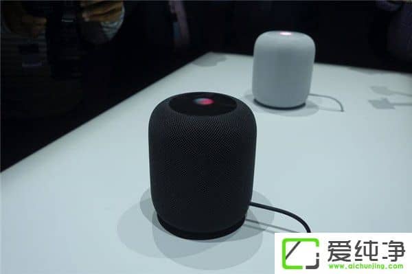 @ǡSiri䣿OHomePodֈDp