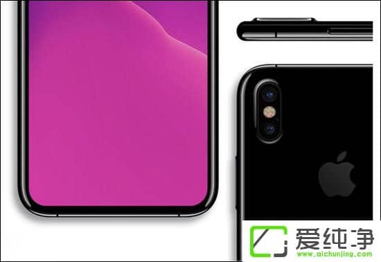 _ʼa(chn)ʿ(ni)عһiPhone(x)(ji)