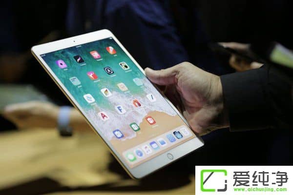 Ļˢʸ_(d)120Ɲȫ10.5ӢiPad ProֈDp
