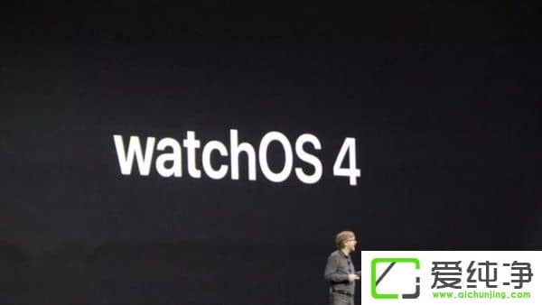 OwatchOS 4l(f)SirivP܄ӑB(ti)
