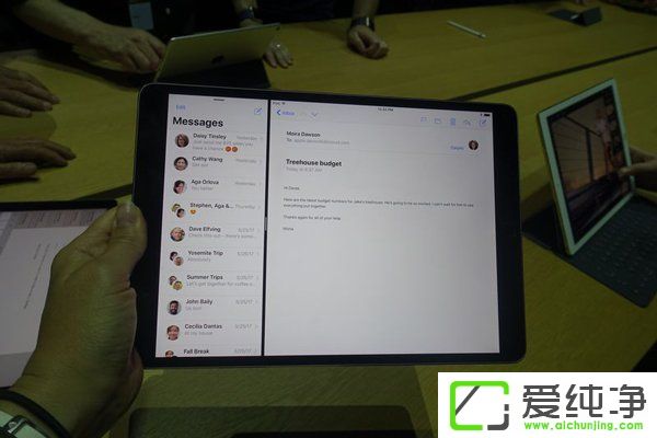 Ļˢʸ_120Ɲȫ10.5ӢiPad ProֈDp